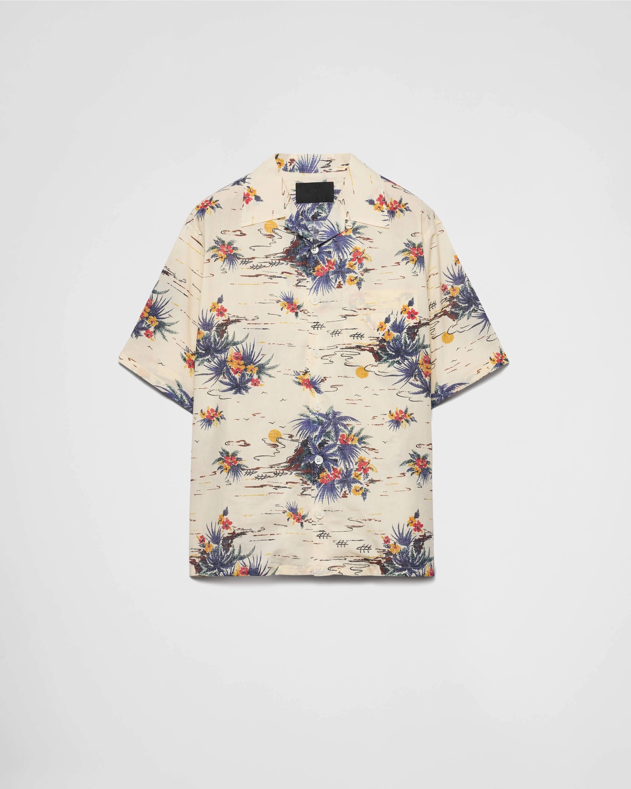 &wg.luxury- Pr141 cotton oversize item:E-F409D2814